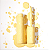 CORRETIVO LIQUIDO COLORIDO AMARELO 8G - FAND COSMÉTICOS - Imagem 2