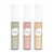 CORRETIVO LIQUIDO COLORIDO SALMÃO 8G - FAND COSMÉTICOS - Imagem 1