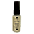 BRUMA LUZ 35ml – MAKE MORE - Imagem 1