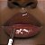 HOT LIPS BROWN - VIZZELA - Imagem 4