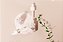 SKIN SERUM RADIANCE - VIZZELA - Imagem 2
