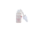 SKIN SERUM RADIANCE - VIZZELA - Imagem 3