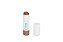 CREAM CONTOUR CONTORNO EM STICK COR 02 - VIZZELA - Imagem 2