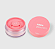 ROSE POWDER 10G - VIZZELA - Imagem 1