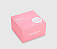 ROSE POWDER 10G - VIZZELA - Imagem 4