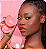 ROSE POWDER 10G - VIZZELA - Imagem 3