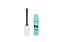 BROW UP FIX - VIZZELA - Imagem 1