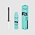 BROW UP FIX - VIZZELA - Imagem 3