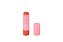 BLUSH STICK COR 02 - VIZZELA - Imagem 3