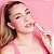 BLUSH STICK COR 02 - VIZZELA - Imagem 4