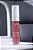 GLOSS LABIAL LUCI – FAND COSMÉTICOS - Imagem 1