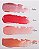 GLOSS LABIAL LUCI – FAND COSMÉTICOS - Imagem 2