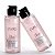 LIMPEZA FACIAL 10 EM 1 130ML - FAND COSMÉTICOS - Imagem 1
