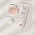 PRIMER FACIAL 30G - FAND COSMÉTICOS - Imagem 2