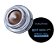 BEST BROW - POMADA PARA SOBRANCELHA MEDIUM - RUBY ROSE - Imagem 1