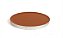 MINI CAMUFLAGEM CREME - PECAN - Imagem 2