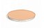 MINI CAMUFLAGEM CREME - CANNELLE - Imagem 2