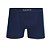 Cueca Lupo Boxer - Micromodal - Sem Costura - 00661-001 - Imagem 4