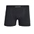 Cueca Lupo Boxer - Micromodal - Sem Costura - 00661-001 - Imagem 5