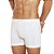 Cueca Lupo Boxer - Micromodal - Sem Costura - 00661-001 - Imagem 1