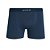 Cueca Lupo Boxer - Micromodal - Sem Costura - 00661-001 - Imagem 3