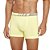 Cueca Lupo Boxer - Microfibra - Sem Costura (Adulto) - 00671-002 - Imagem 1