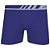 Cueca Lupo Boxer - Microfibra - Sem Costura (Adulto) - 00671-002 - Imagem 2