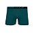 Cueca Lupo Boxer - Microfibra - Sem Costura (Adulto) - 00671-002 - Imagem 5