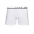 Cueca Lupo Boxer - Microfibra - Sem Costura (Adulto) - 00671-002 - Imagem 3