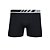 Cueca Lupo Boxer - Microfibra - Sem Costura (Adulto) - 00671-002 - Imagem 4