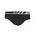 Cueca Lupo Slip - Microfibra - Sem Costura - 00691-002 - Imagem 7