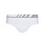 Cueca Lupo Slip - Microfibra - Sem Costura - 00691-002 - Imagem 2
