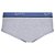 Cueca Lupo Slip - Algodão com Elastano - Tamanhos Grandes (Adulto) - 00554-002 - Imagem 1