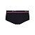 Cueca Lupo Slip - Algodão com Elastano - Tamanhos Grandes (Adulto) - 00554-002 - Imagem 2