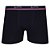 Cueca Lupo Boxer - Algodão com Eslastano - Tamanhos grandes (Adulto) - 00653-001 - Imagem 3