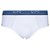 Cueca Lupo Slip Kit com 3 Unidades - Algodão com Elastano (Adulto) - 00524-089 - Imagem 7
