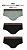 Cueca Lupo Slip Kit com 3 Unidades - Algodão com Elastano (Adulto) - 00524-089 - Imagem 8