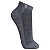 Meia Lupo Walk - Kit Com 3 Pares (Adulto) - 03225-089 - Cano Curto - Imagem 3