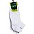 Meia Lupo Walk - Kit Com 3 Pares (Adulto) - 03225-089 - Cano Curto - Imagem 8