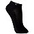 Meia Lupo Walk - Kit Com 3 Pares (Adulto) - 03225-089 - Cano Curto - Imagem 9