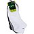 Meia Lupo Walk - Kit Com 3 Pares (Adulto) - 03225-089 - Cano Curto - Imagem 5