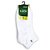 Meia Lupo Walk - Kit Com 3 Pares (Adulto) - 03225-089 - Cano Curto - Imagem 2
