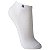 Meia Lupo Walk - Kit Com 3 Pares (Adulto) - 03225-089 - Cano Curto - Imagem 6