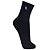 Meia Lupo Walk - Kit Com 3 Pares (Adulto) - 03245-089 - Cano Médio - Imagem 5