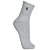 Meia Lupo Walk - Kit Com 3 Pares (Adulto) - 03245-089 - Cano Médio - Imagem 7