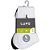 Meia Lupo Walk - Kit Com 3 Pares (Adulto) - 03245-089 - Cano Médio - Imagem 8