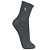 Meia Lupo Walk - Kit Com 3 Pares (Adulto) - 03245-089 - Cano Médio - Imagem 9