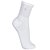 Meia Lupo Walk - Kit Com 3 Pares (Adulto) - 03245-089 - Cano Médio - Imagem 4