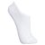 Meia Lupo Sapatilha kit com 3 pares - Sport  (Adulto) - 03270-089 - Imagem 6