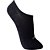 Meia Lupo Sapatilha kit com 3 pares - Sport  (Adulto) - 03270-089 - Imagem 10